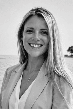 Alexandra Tousignant